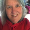 Alison H Boyce, DTM PCG Photo